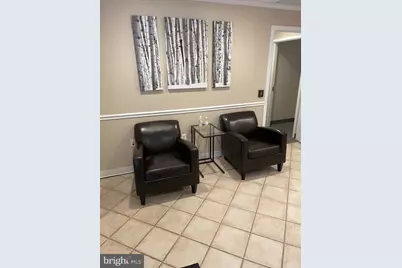 6175 Executive Boulevard, Rockville, MD 20852 - Photo 5