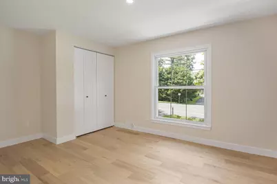 8328 Tuckerman Lane, Potomac, MD 20854 - Photo 25