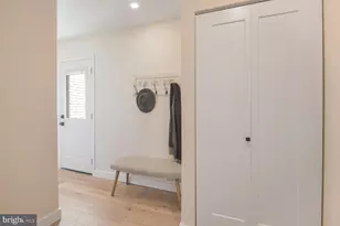 8328 Tuckerman Ln, Potomac, MD 20854 - Photo 27