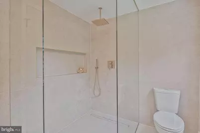 8328 Tuckerman Lane, Potomac, MD 20854 - Photo 15