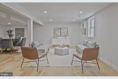 8328 Tuckerman Lane, Potomac, MD 20854 - Photo 19