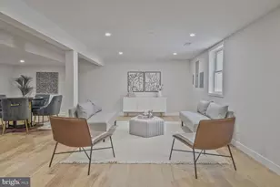 8328 Tuckerman Ln, Potomac, MD 20854 - Photo 19