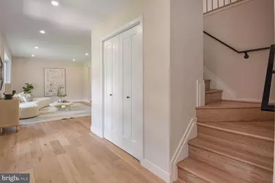 8328 Tuckerman Lane, Potomac, MD 20854 - Photo 9