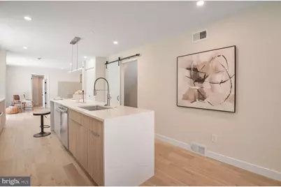 8328 Tuckerman Lane, Potomac, MD 20854 - Photo 3