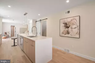 8328 Tuckerman Ln, Potomac, MD 20854 - Photo 3