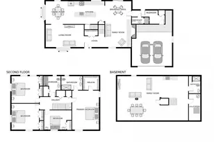 8328 Tuckerman Ln, Potomac, MD 20854 - Photo 31