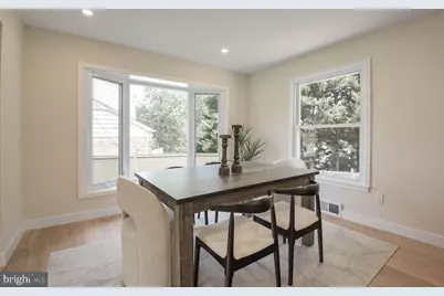 8328 Tuckerman Lane, Potomac, MD 20854 - Photo 13