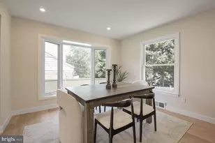 8328 Tuckerman Ln, Potomac, MD 20854 - Photo 13