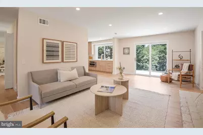 8328 Tuckerman Lane, Potomac, MD 20854 - Photo 5