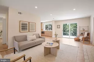 8328 Tuckerman Ln, Potomac, MD 20854 - Photo 5