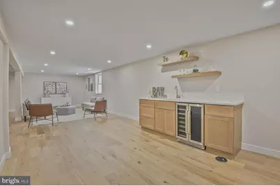 8328 Tuckerman Lane, Potomac, MD 20854 - Photo 21