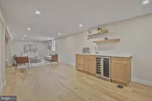 8328 Tuckerman Ln, Potomac, MD 20854 - Photo 21