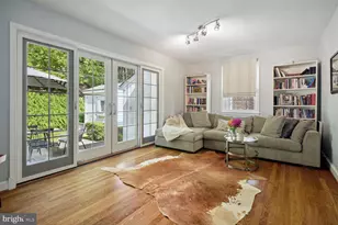 9202 Bulls Run Pkwy, Bethesda, MD 20817 - Photo 15