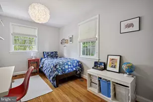 9202 Bulls Run Pkwy, Bethesda, MD 20817 - Photo 21
