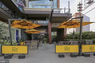 9202 Bulls Run Pkwy, Bethesda, MD 20817 - Photo 33