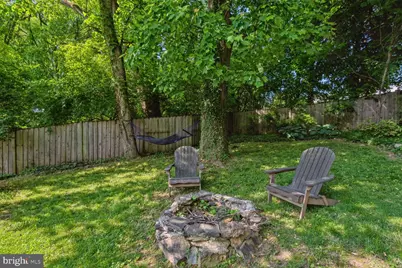 9202 Bulls Run Parkway, Bethesda, MD 20817 - Photo 25