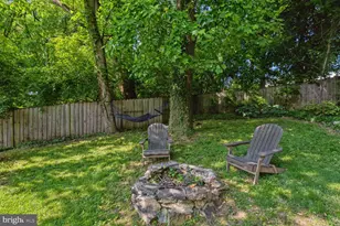 9202 Bulls Run Pkwy, Bethesda, MD 20817 - Photo 25