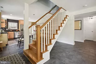 9202 Bulls Run Pkwy, Bethesda, MD 20817 - Photo 5