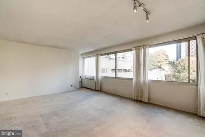 4515 Willard Avenue #719S, Chevy Chase, MD 20815 - Photo 23