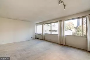 4515 Willard Ave, Chevy Chase, MD 20815 - Photo 23