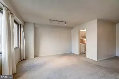 4515 Willard Avenue #719S, Chevy Chase, MD 20815 - Photo 21