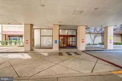 4515 Willard Avenue #719S, Chevy Chase, MD 20815 - Photo 7