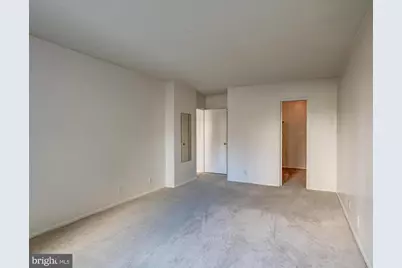 4515 Willard Avenue #719S, Chevy Chase, MD 20815 - Photo 37