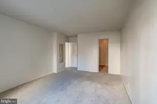 4515 Willard Ave, Chevy Chase, MD 20815 - Photo 37