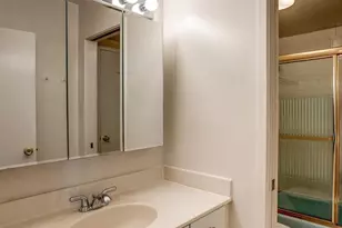 4515 Willard Ave, Chevy Chase, MD 20815 - Photo 31