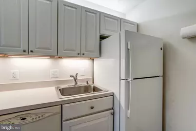 4515 Willard Avenue #719S, Chevy Chase, MD 20815 - Photo 29