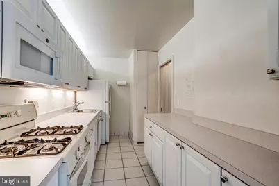 4515 Willard Avenue #719S, Chevy Chase, MD 20815 - Photo 25