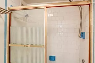 4515 Willard Ave, Chevy Chase, MD 20815 - Photo 33