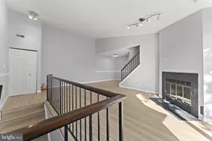 20172 Locustdale Dr, Germantown, MD 20876 - Photo 7