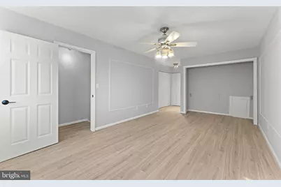 20172 Locustdale Drive #221, Germantown, MD 20876 - Photo 29