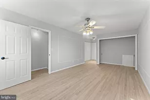 20172 Locustdale Dr, Germantown, MD 20876 - Photo 29