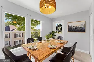 20172 Locustdale Dr, Germantown, MD 20876 - Photo 15