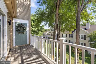 20172 Locustdale Dr, Germantown, MD 20876 - Photo 17