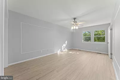 20172 Locustdale Drive #221, Germantown, MD 20876 - Photo 27