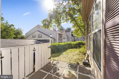 20172 Locustdale Drive #221, Germantown, MD 20876 - Photo 35