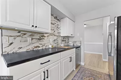 20172 Locustdale Drive #221, Germantown, MD 20876 - Photo 13