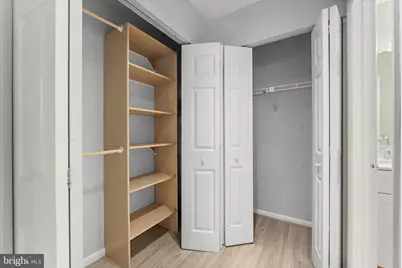 20172 Locustdale Drive #221, Germantown, MD 20876 - Photo 31