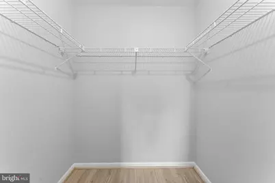 20172 Locustdale Drive #221, Germantown, MD 20876 - Photo 23