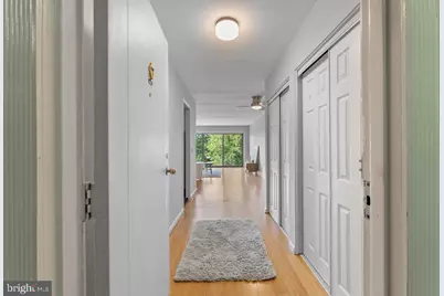 8308 Flower Avenue #403, Takoma Park, MD 20912 - Photo 5
