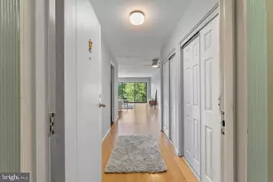 8308 Flower Ave, Takoma Park, MD 20912 - Photo 5
