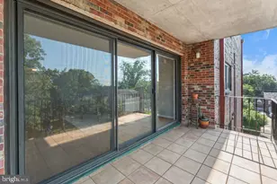 8308 Flower Ave, Takoma Park, MD 20912 - Photo 13