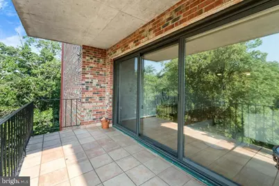 8308 Flower Avenue #403, Takoma Park, MD 20912 - Photo 11