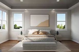 5026 Strathmore, North Bethesda, MD 20852 - Photo 7