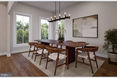 5026 Strathmore, North Bethesda, MD 20852 - Photo 5