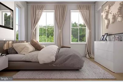 5026 Strathmore, North Bethesda, MD 20852 - Photo 11