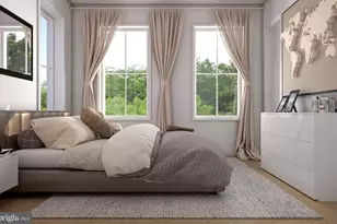 5026 Strathmore, North Bethesda, MD 20852 - Photo 11